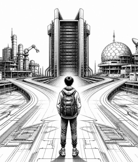 ki-schafft-skills-mismatch-gen-z-specialist-oder-nerd