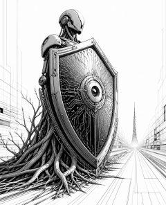 ki-sicherheit-openai-astra-critical-ein