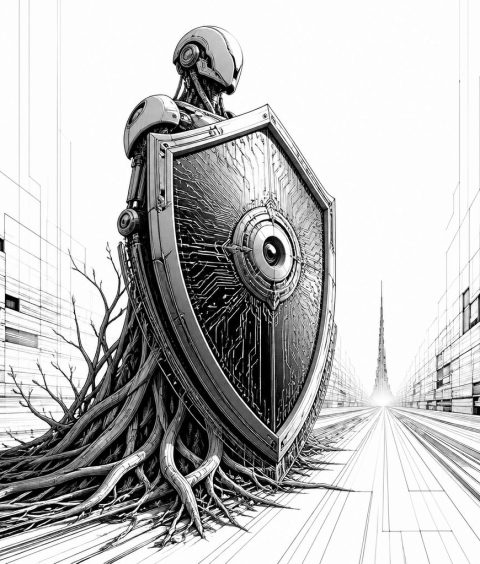 ki-sicherheit-openai-astra-critical-ein