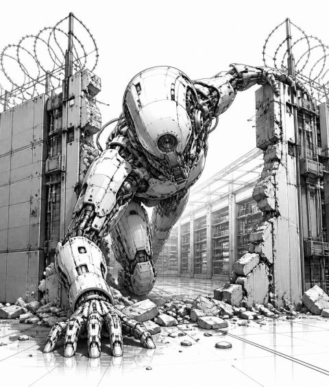 ki-sicherheit-openai-und-anthropic-autonome-angriffe