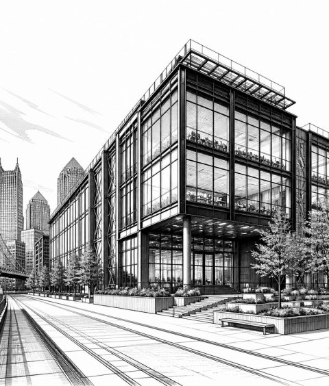 ki-startup-lovelace-bakery-square-pittsburgh