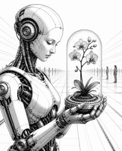 ki-startup-orchid-second-brain-kritik