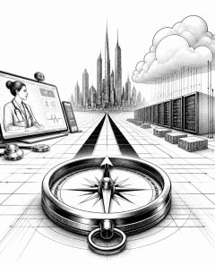 ki-strategie-startups-telehealth-fokus-aktionismus