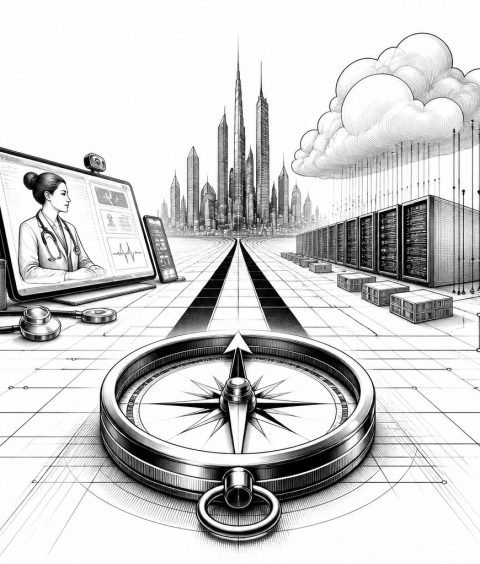 ki-strategie-startups-telehealth-fokus-aktionismus