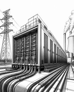 ki-strombedarf-inflexibilitaet-data-center-flexibilitaet
