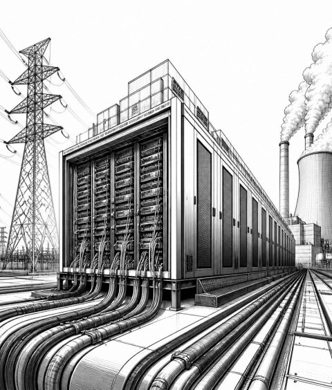 ki-strombedarf-inflexibilitaet-data-center-flexibilitaet