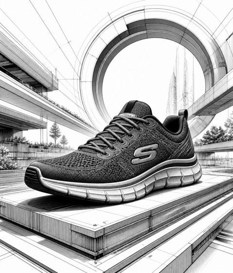 ki-text-amazon-fashion-sale-skechers-bis-47-prozent