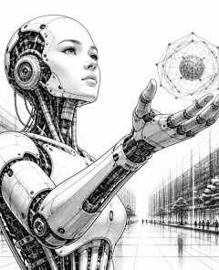 ki-transparenzpflichten-chatbots-deepfakes-fristen
