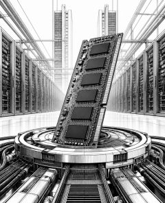 ki-treibt-dram-und-nand-preise-auf-rekord