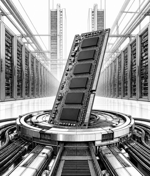 ki-treibt-dram-und-nand-preise-auf-rekord