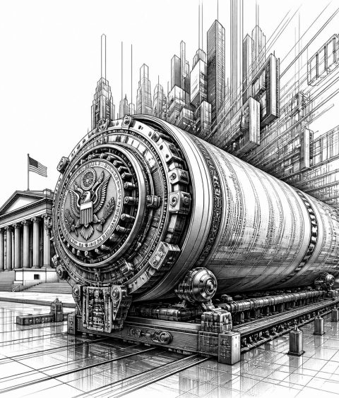 ki-treibt-us-treasury-renditen-hyperscaler