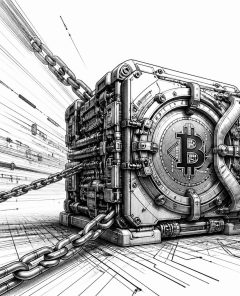 ki-ueberholt-patching-boltz-stoppt-bitcoin-swap