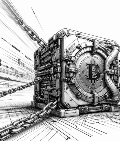 ki-ueberholt-patching-boltz-stoppt-bitcoin-swap