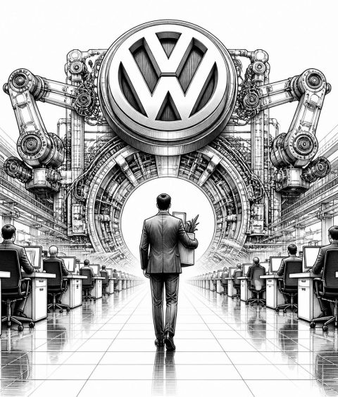ki-umbau-management-volkswagen-5000-fuehrungsstellen-bis-2030
