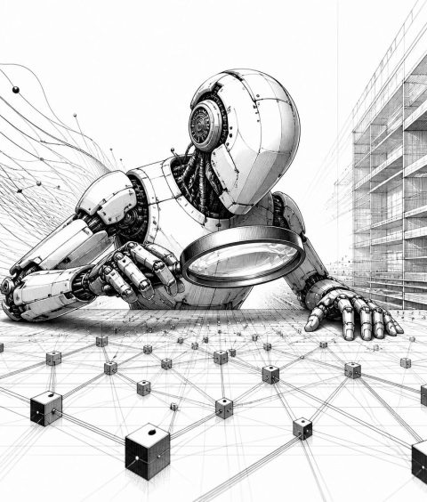 ki-und-faktencheck-ceuta-diskurs-digitale-infos