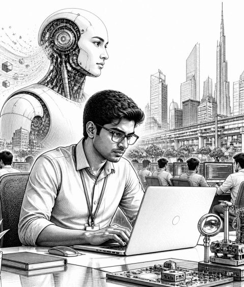 ki-und-it-jobs-in-indien-was-automatisierung-bedeutet