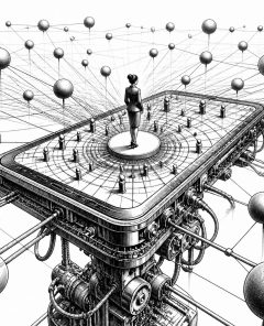 ki-und-tech-analysen-zu-hoeckes-x-vorschlag