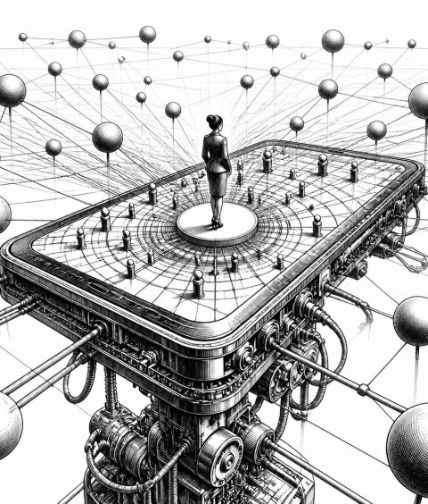 ki-und-tech-analysen-zu-hoeckes-x-vorschlag