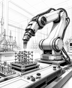 ki-verlaesst-labore-materialmodelle-edge-computing