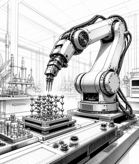 ki-verlaesst-labore-materialmodelle-edge-computing