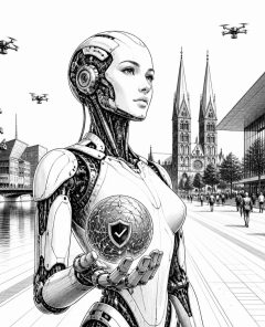 ki-weltkongress-bremen-safe-ai-agents-eu-ai-act
