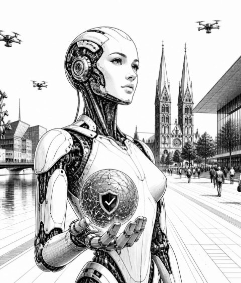 ki-weltkongress-bremen-safe-ai-agents-eu-ai-act