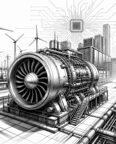ki-werte-erholen-anthropic-umsatz-siements-energy