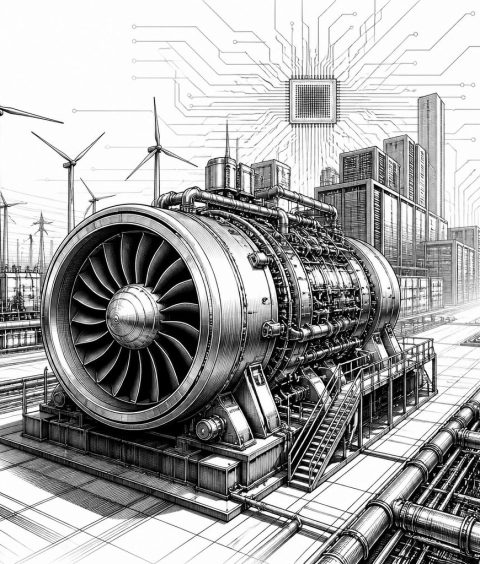 ki-werte-erholen-anthropic-umsatz-siements-energy