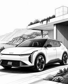 kia-ev4-leasing-112-39-euro-kilometerlimit-5000