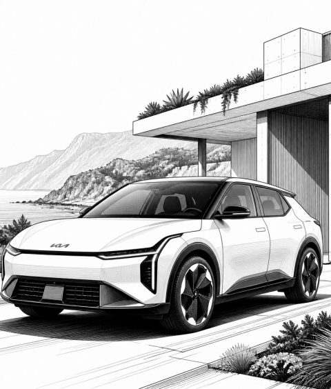 kia-ev4-leasing-112-39-euro-kilometerlimit-5000