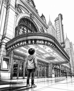 kids-night-on-broadway-2026-kinder-kostenlos
