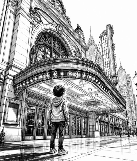 kids-night-on-broadway-2026-kinder-kostenlos
