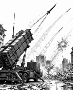 kiew-erneuter-raketenangriff-schaeden-opfer-luftabwehr