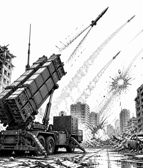 kiew-erneuter-raketenangriff-schaeden-opfer-luftabwehr