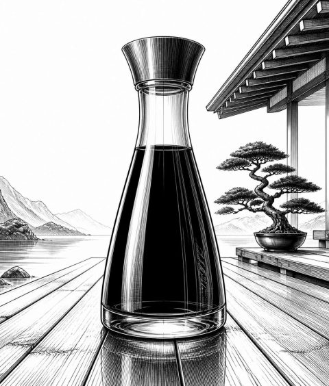 kikkoman-sojasauce-150-ml-naehrwerte-preisvergleich