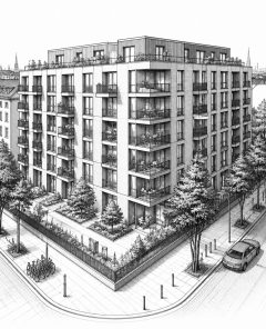 kimavi-kauft-grundstueck-wohnprojekt-berlin-neukoelln