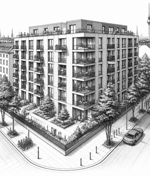 kimavi-kauft-grundstueck-wohnprojekt-berlin-neukoelln
