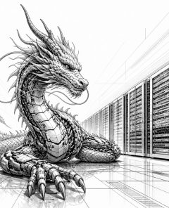 kimi-k3-1-56-terabyte-china-greift-openai-an