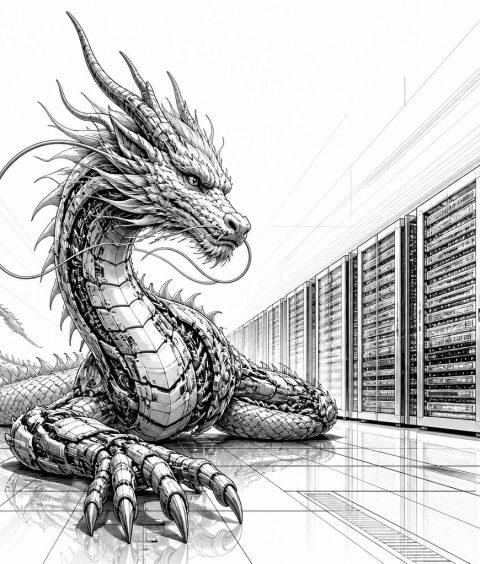 kimi-k3-1-56-terabyte-china-greift-openai-an