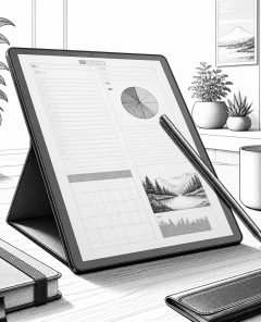 kindle-scribe-colorsoft-test-farbe-ja-nur-fuer-richtige-zielgruppe