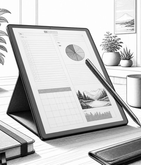 kindle-scribe-colorsoft-test-farbe-ja-nur-fuer-richtige-zielgruppe