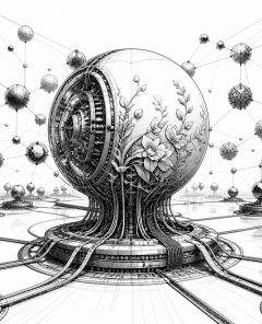 kinship-ventures-goop-ai-oekosystem