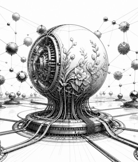 kinship-ventures-goop-ai-oekosystem