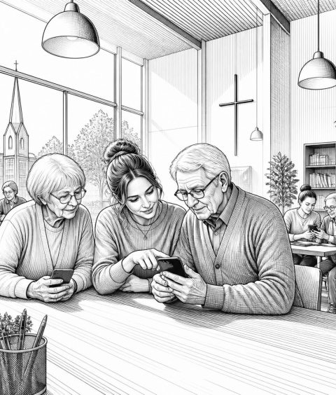 kirche-im-quartier-mannheim-smartphone-hilfe-sicherheit