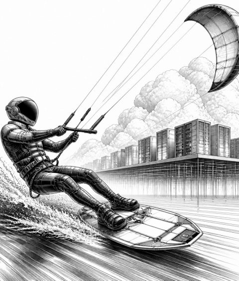 kitesurf-agenten-browser-auf-workers-statt-chromium