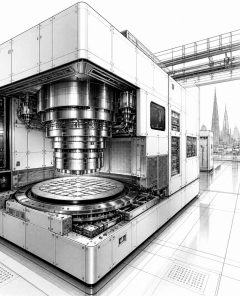kla-tencor-kursziel-325-usd-exportrisiken-china