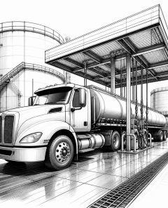 klage-freedom-fuel-netz-unbezahlte-benzinrechnungen