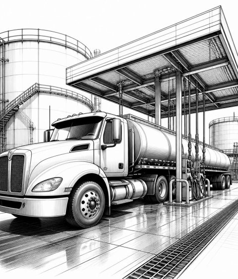 klage-freedom-fuel-netz-unbezahlte-benzinrechnungen
