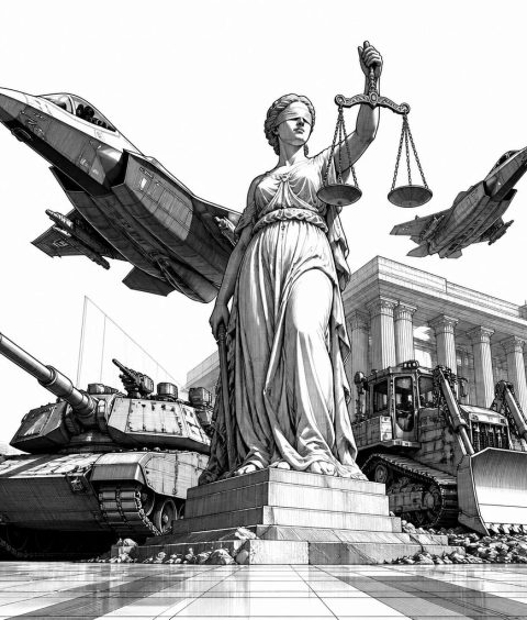 klage-gegen-boeing-und-lockheed-martin-support-israel-libanon