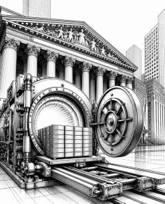 klarna-kreditspielraum-jp-morgan-forward-flow